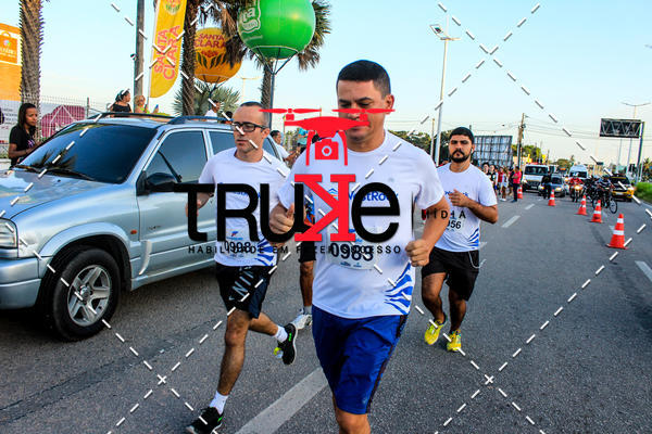 Buy your photos of the eventII Meia Maratona do Eus�bio on Fotop