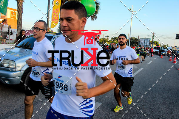 Buy your photos of the eventII Meia Maratona do Eus�bio on Fotop