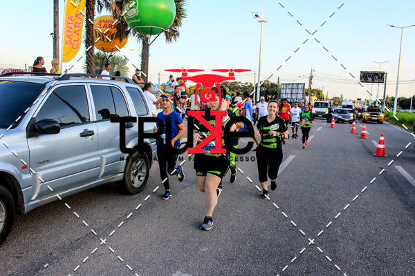 Buy your photos of the eventII Meia Maratona do Eus�bio on Fotop