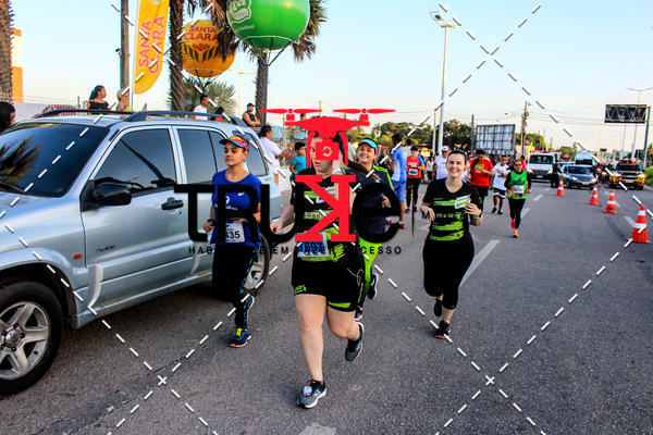 Buy your photos of the eventII Meia Maratona do Eus�bio on Fotop