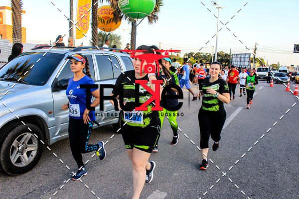 Buy your photos of the eventII Meia Maratona do Eus�bio on Fotop