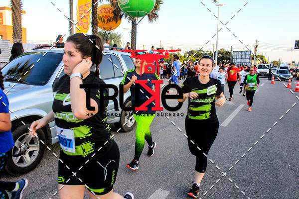 Buy your photos of the eventII Meia Maratona do Eus�bio on Fotop