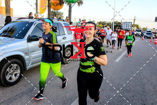 Buy your photos of the eventII Meia Maratona do Eus�bio on Fotop