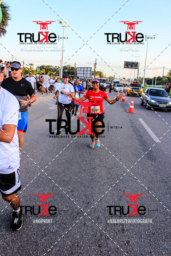 Buy your photos of the eventII Meia Maratona do Eus�bio on Fotop