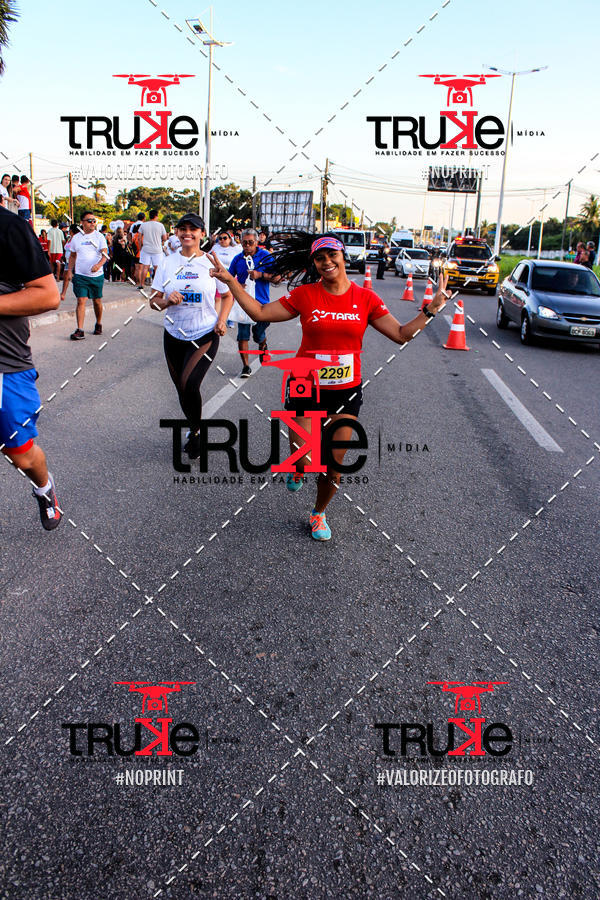 Buy your photos of the eventII Meia Maratona do Eus�bio on Fotop