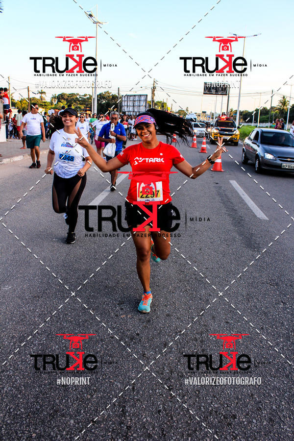 Buy your photos of the eventII Meia Maratona do Eus�bio on Fotop
