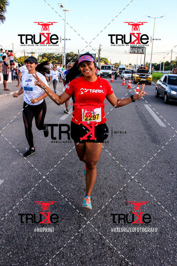 Buy your photos of the eventII Meia Maratona do Eus�bio on Fotop