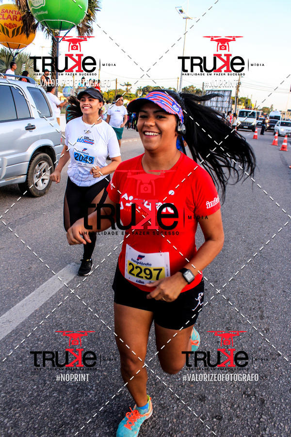 Buy your photos of the eventII Meia Maratona do Eus�bio on Fotop