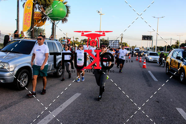 Buy your photos of the eventII Meia Maratona do Eus�bio on Fotop