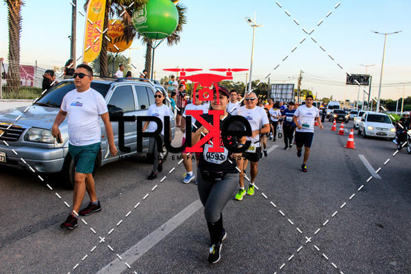Buy your photos of the eventII Meia Maratona do Eus�bio on Fotop