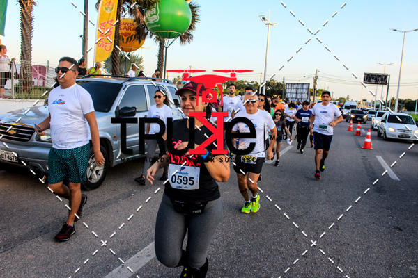 Buy your photos of the eventII Meia Maratona do Eus�bio on Fotop