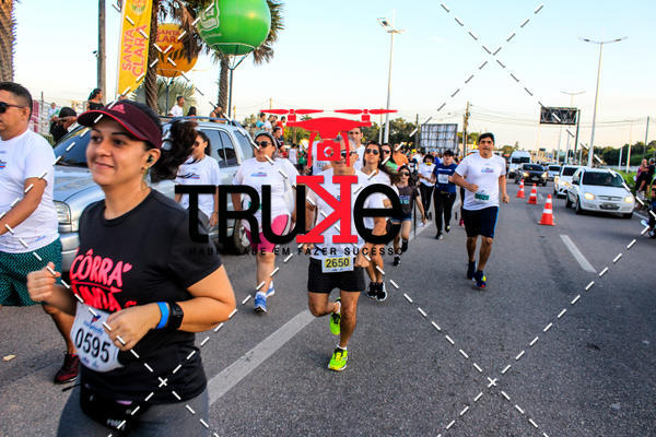 Buy your photos of the eventII Meia Maratona do Eus�bio on Fotop