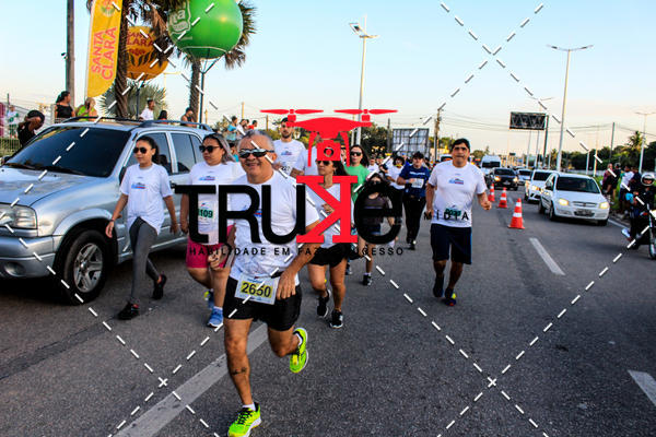 Buy your photos of the eventII Meia Maratona do Eus�bio on Fotop