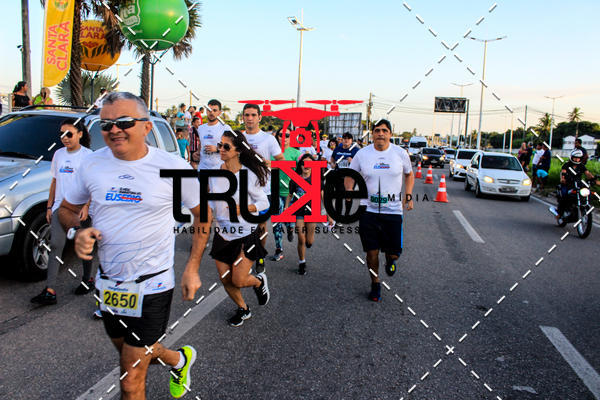 Buy your photos of the eventII Meia Maratona do Eus�bio on Fotop