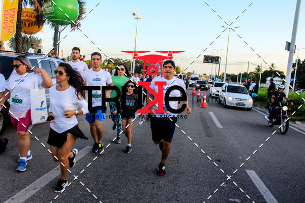 Buy your photos of the eventII Meia Maratona do Eus�bio on Fotop