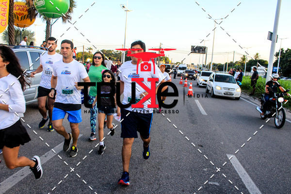 Buy your photos of the eventII Meia Maratona do Eus�bio on Fotop