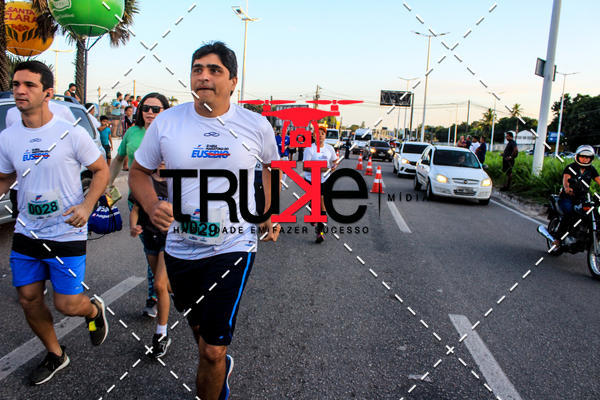 Buy your photos of the eventII Meia Maratona do Eus�bio on Fotop