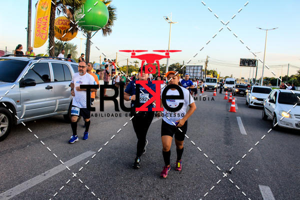 Buy your photos of the eventII Meia Maratona do Eus�bio on Fotop