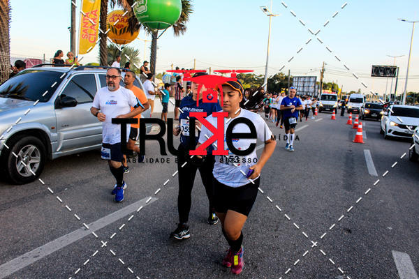 Buy your photos of the eventII Meia Maratona do Eus�bio on Fotop