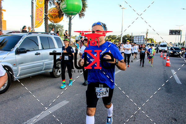 Buy your photos of the eventII Meia Maratona do Eus�bio on Fotop