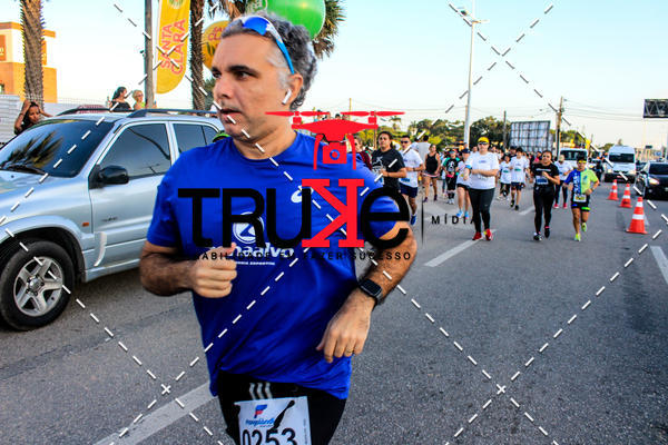 Buy your photos of the eventII Meia Maratona do Eus�bio on Fotop