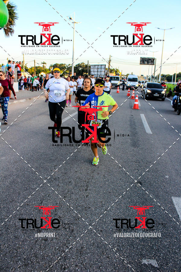 Buy your photos of the eventII Meia Maratona do Eus�bio on Fotop