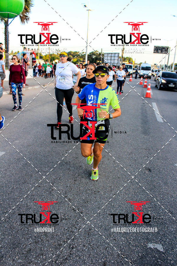 Buy your photos of the eventII Meia Maratona do Eus�bio on Fotop