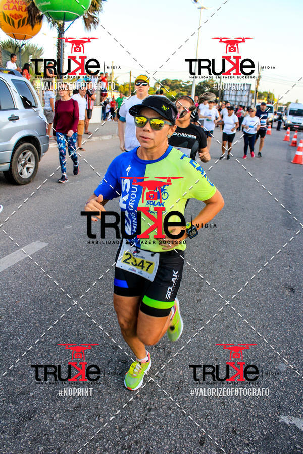 Buy your photos of the eventII Meia Maratona do Eus�bio on Fotop