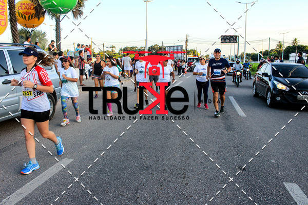 Buy your photos of the eventII Meia Maratona do Eus�bio on Fotop