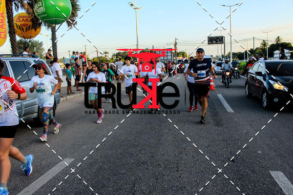 Buy your photos of the eventII Meia Maratona do Eus�bio on Fotop