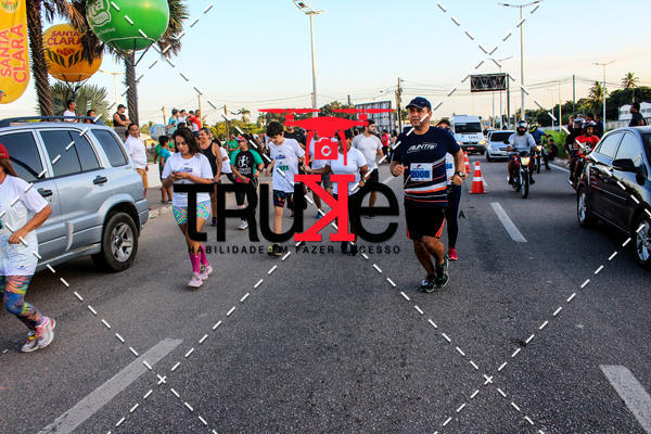 Buy your photos of the eventII Meia Maratona do Eus�bio on Fotop