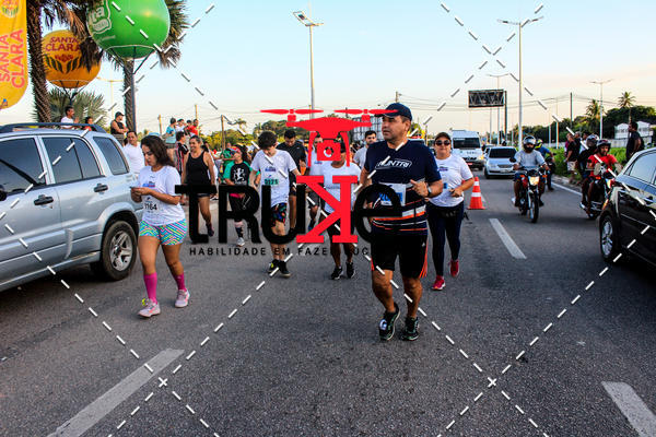 Buy your photos of the eventII Meia Maratona do Eus�bio on Fotop