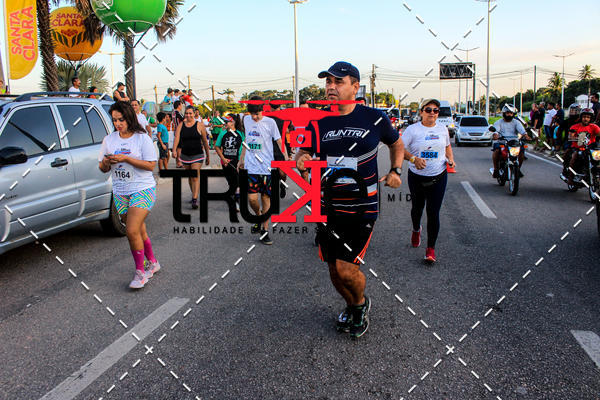 Buy your photos of the eventII Meia Maratona do Eus�bio on Fotop
