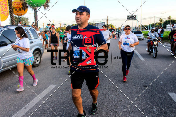 Buy your photos of the eventII Meia Maratona do Eus�bio on Fotop
