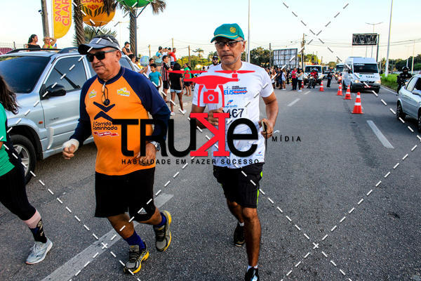 Buy your photos of the eventII Meia Maratona do Eus�bio on Fotop