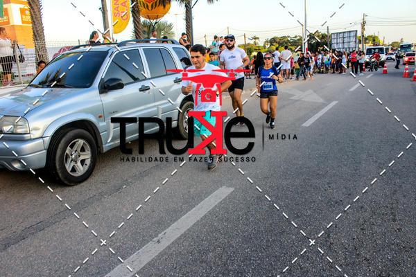 Buy your photos of the eventII Meia Maratona do Eus�bio on Fotop