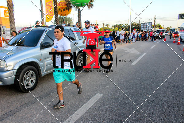 Buy your photos of the eventII Meia Maratona do Eus�bio on Fotop