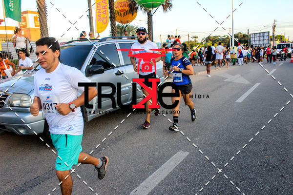 Buy your photos of the eventII Meia Maratona do Eus�bio on Fotop