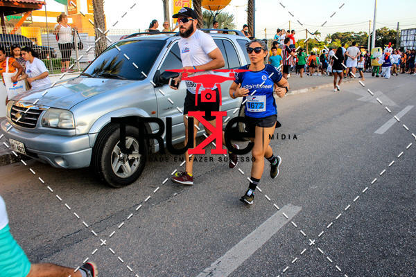 Buy your photos of the eventII Meia Maratona do Eus�bio on Fotop