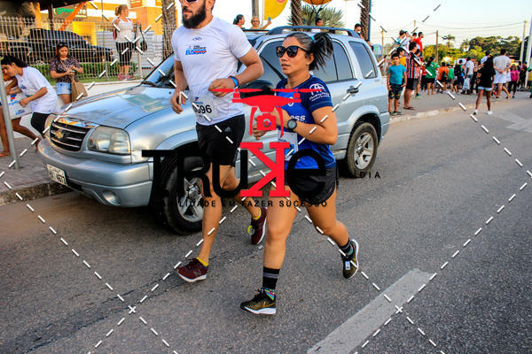 Buy your photos of the eventII Meia Maratona do Eus�bio on Fotop