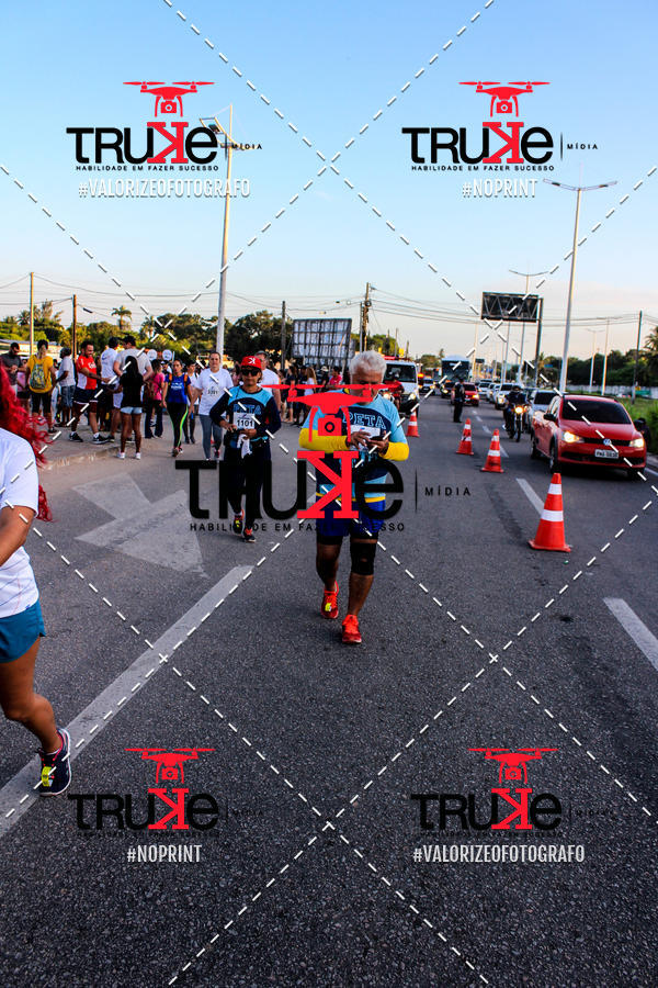 Buy your photos of the eventII Meia Maratona do Eus�bio on Fotop
