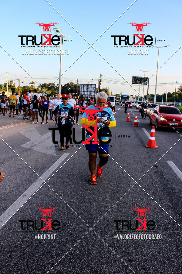 Buy your photos of the eventII Meia Maratona do Eus�bio on Fotop