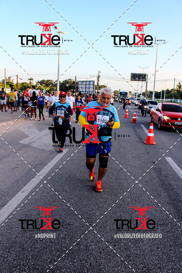 Buy your photos of the eventII Meia Maratona do Eus�bio on Fotop