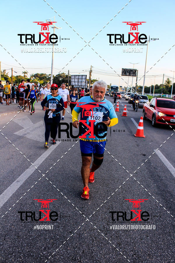 Buy your photos of the eventII Meia Maratona do Eus�bio on Fotop