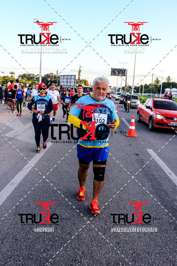 Buy your photos of the eventII Meia Maratona do Eus�bio on Fotop