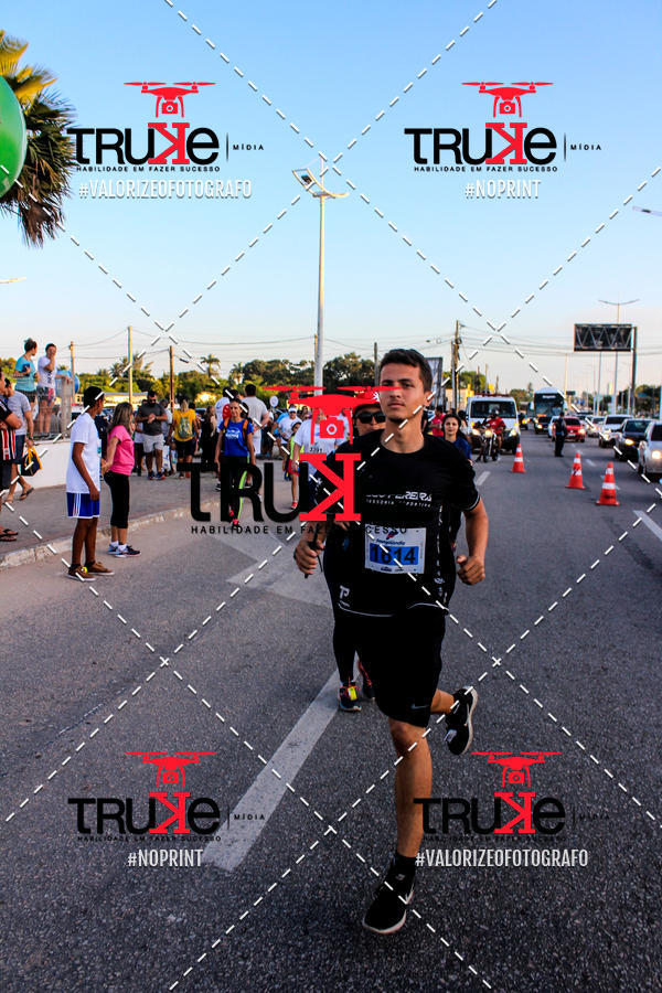 Buy your photos of the eventII Meia Maratona do Eus�bio on Fotop