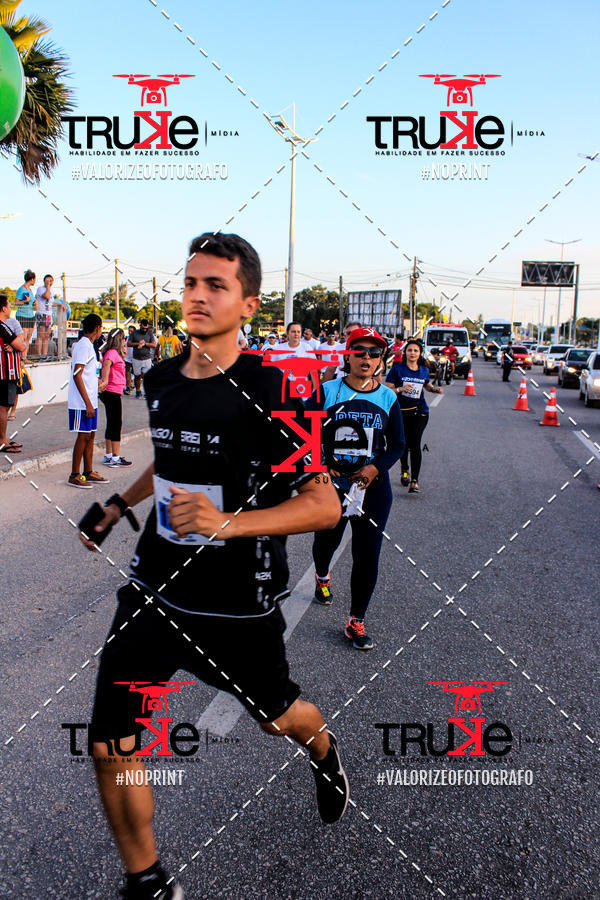 Buy your photos of the eventII Meia Maratona do Eus�bio on Fotop