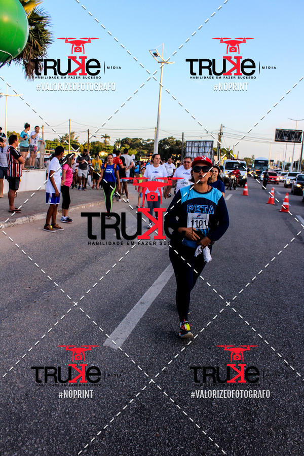 Buy your photos of the eventII Meia Maratona do Eus�bio on Fotop