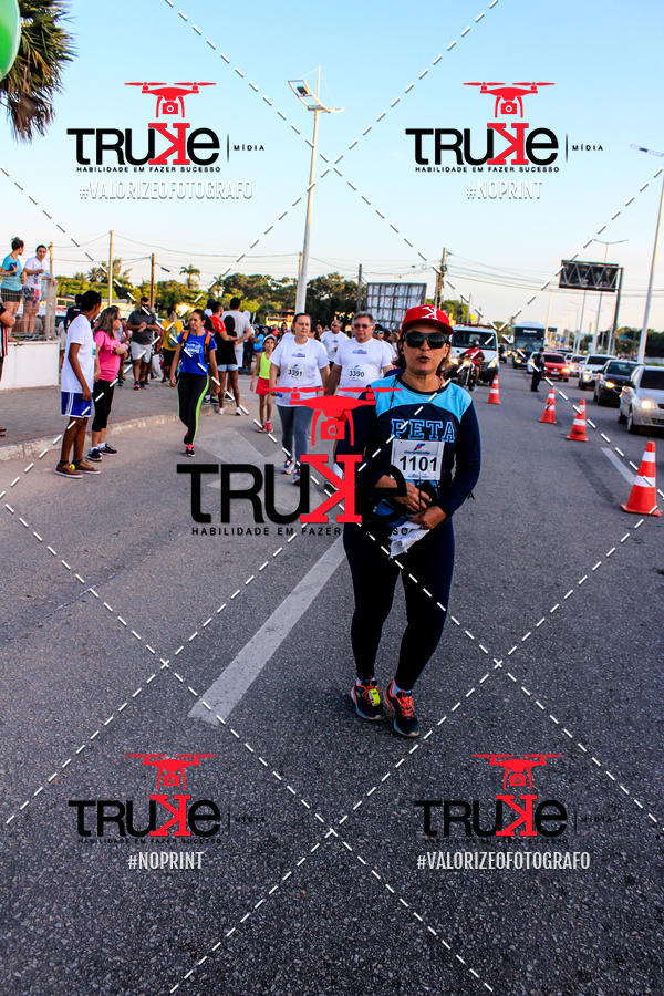 Buy your photos of the eventII Meia Maratona do Eus�bio on Fotop