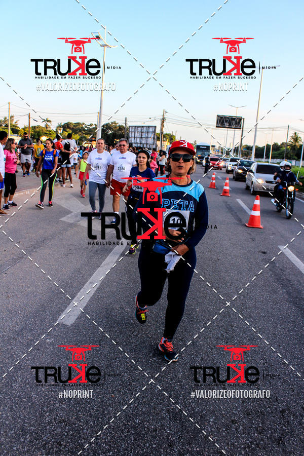 Buy your photos of the eventII Meia Maratona do Eus�bio on Fotop